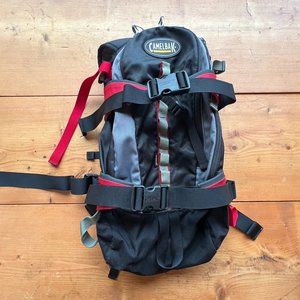 COPY - Camelback Ski Pack